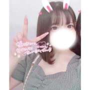 ヒメ日記 2026/06/05 12:29 投稿 ムギ【元アイドルとイチャラブ♡】 CLUB CHELSEA(クラブ チェルシー)富山