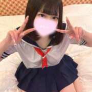ヒメ日記 2026/06/05 18:09 投稿 ムギ【元アイドルとイチャラブ♡】 CLUB CHELSEA(クラブ チェルシー)富山