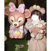 ヒメ日記 2026/06/05 21:14 投稿 ムギ【元アイドルとイチャラブ♡】 CLUB CHELSEA(クラブ チェルシー)富山