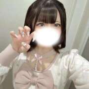 ヒメ日記 2026/07/15 11:59 投稿 ムギ【元アイドルとイチャラブ♡】 CLUB CHELSEA(クラブ チェルシー)富山