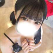 ムギ【元アイドルとイチャラブ♡】 ぬれぬれ♡ CLUB CHELSEA(クラブ チェルシー)富山