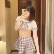 ヒメ日記 2026/08/30 15:29 投稿 ムギ【元アイドルとイチャラブ♡】 CLUB CHELSEA(クラブ チェルシー)富山