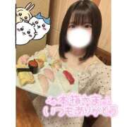 ヒメ日記 2026/09/01 23:59 投稿 ムギ【元アイドルとイチャラブ♡】 CLUB CHELSEA(クラブ チェルシー)富山