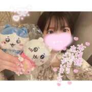 ヒメ日記 2026/09/03 04:09 投稿 ムギ【元アイドルとイチャラブ♡】 CLUB CHELSEA(クラブ チェルシー)富山