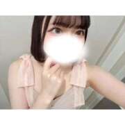 ヒメ日記 2026/09/05 19:19 投稿 ムギ【元アイドルとイチャラブ♡】 CLUB CHELSEA(クラブ チェルシー)富山