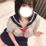 ヒメ日記 2026/09/06 05:15 投稿 ムギ【元アイドルとイチャラブ♡】 CLUB CHELSEA(クラブ チェルシー)富山