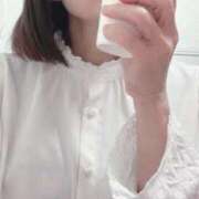 ヒメ日記 2026/05/14 12:22 投稿 夏帆(かほ) PLUS東大阪店（高井田・長田）