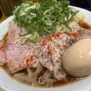 ヒメ日記 2026/09/12 12:42 投稿 夏帆(かほ) PLUS東大阪店（高井田・長田）