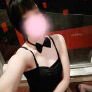 ヒメ日記 2026/06/19 18:05 投稿 りそな ドMなバニーちゃん すすきの店