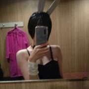 ヒメ日記 2026/06/20 21:36 投稿 りそな ドMなバニーちゃん すすきの店