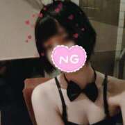 ヒメ日記 2026/06/22 18:15 投稿 りそな ドMなバニーちゃん すすきの店