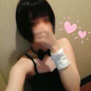 ヒメ日記 2026/06/27 19:05 投稿 りそな ドMなバニーちゃん すすきの店