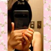 ヒメ日記 2026/07/19 05:35 投稿 りそな ドMなバニーちゃん すすきの店