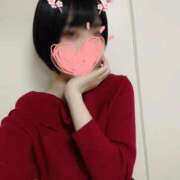 ヒメ日記 2026/07/20 02:45 投稿 りそな ドMなバニーちゃん すすきの店