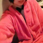 ヒメ日記 2026/07/21 02:15 投稿 りそな ドMなバニーちゃん すすきの店