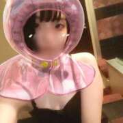 ヒメ日記 2026/07/23 02:45 投稿 りそな ドMなバニーちゃん すすきの店