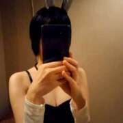ヒメ日記 2026/07/31 20:05 投稿 りそな ドMなバニーちゃん すすきの店
