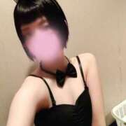 ヒメ日記 2026/08/02 15:48 投稿 りそな ドMなバニーちゃん すすきの店