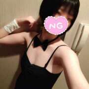 ヒメ日記 2026/08/20 02:05 投稿 りそな ドMなバニーちゃん すすきの店