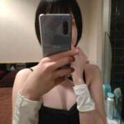 ヒメ日記 2026/08/21 22:36 投稿 りそな ドMなバニーちゃん すすきの店