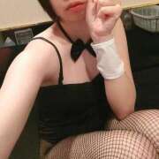 ヒメ日記 2026/09/03 17:45 投稿 りそな ドMなバニーちゃん すすきの店