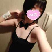 ヒメ日記 2026/09/03 23:55 投稿 りそな ドMなバニーちゃん すすきの店