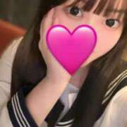 ありす はじめまして🌼* 桜色学園