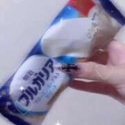 ヒメ日記 2026/06/12 11:40 投稿 さくら トマトなび