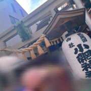 ヒメ日記 2026/06/18 16:39 投稿 さくら トマトなび