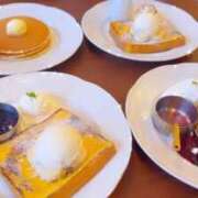 ヒメ日記 2026/06/22 14:09 投稿 さくら トマトなび