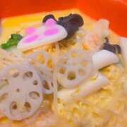 ヒメ日記 2026/06/28 17:29 投稿 さくら トマトなび