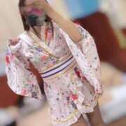 さくら 🌸 ミニ浴衣 👘  トマトなび