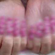 さくら 🌸 復活 💅🏻 トマトなび