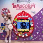 ヒメ日記 2026/08/03 14:33 投稿 さくら トマトなび