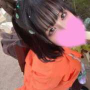 ヒメ日記 2026/05/07 03:19 投稿 ぷりん【清楚系黒髪のえちえち】 STELLA TOKYO－ステラトウキョウ－