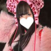 ヒメ日記 2026/05/08 14:15 投稿 ぷりん【清楚系黒髪のえちえち】 STELLA TOKYO－ステラトウキョウ－