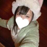 ヒメ日記 2026/05/09 14:32 投稿 ぷりん【清楚系黒髪のえちえち】 STELLA TOKYO－ステラトウキョウ－