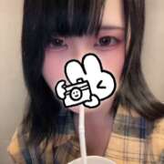 ヒメ日記 2026/05/09 20:18 投稿 ぷりん【清楚系黒髪のえちえち】 STELLA TOKYO－ステラトウキョウ－