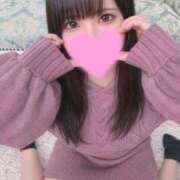 ヒメ日記 2026/05/10 02:37 投稿 ぷりん【清楚系黒髪のえちえち】 STELLA TOKYO－ステラトウキョウ－