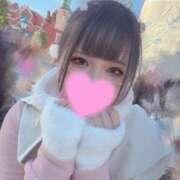 ヒメ日記 2026/05/11 00:10 投稿 ぷりん【清楚系黒髪のえちえち】 STELLA TOKYO－ステラトウキョウ－