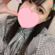 ヒメ日記 2026/05/13 02:31 投稿 ぷりん【清楚系黒髪のえちえち】 STELLA TOKYO－ステラトウキョウ－