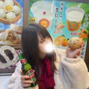 ヒメ日記 2026/05/13 14:01 投稿 ぷりん【清楚系黒髪のえちえち】 STELLA TOKYO－ステラトウキョウ－