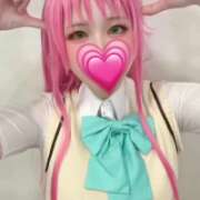 ヒメ日記 2026/05/14 22:12 投稿 ぷりん【清楚系黒髪のえちえち】 STELLA TOKYO－ステラトウキョウ－