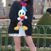 ヒメ日記 2026/05/15 13:56 投稿 ぷりん【清楚系黒髪のえちえち】 STELLA TOKYO－ステラトウキョウ－