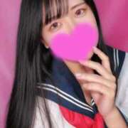 ヒメ日記 2026/05/20 20:23 投稿 ぷりん【清楚系黒髪のえちえち】 STELLA TOKYO－ステラトウキョウ－