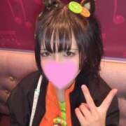 ヒメ日記 2026/05/21 14:25 投稿 ぷりん【清楚系黒髪のえちえち】 STELLA TOKYO－ステラトウキョウ－