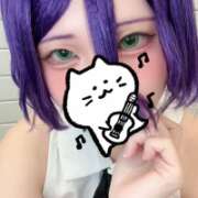 ヒメ日記 2026/06/01 18:10 投稿 ぷりん【清楚系黒髪のえちえち】 STELLA TOKYO－ステラトウキョウ－