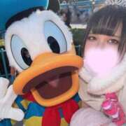 ヒメ日記 2026/06/09 02:47 投稿 ぷりん【清楚系黒髪のえちえち】 STELLA TOKYO－ステラトウキョウ－