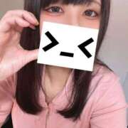 ヒメ日記 2026/06/14 21:20 投稿 ぷりん【清楚系黒髪のえちえち】 STELLA TOKYO－ステラトウキョウ－
