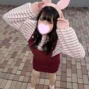 ヒメ日記 2026/06/18 15:21 投稿 ぷりん【清楚系黒髪のえちえち】 STELLA TOKYO－ステラトウキョウ－